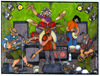 ./graphics/Old Band Cartoon.jpg