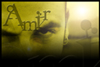 [amir photo]