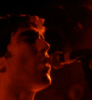 ./photos/Awesome Jer.jpg