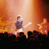./photos/Golden Stage.jpg