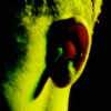 ./photos/Ovkim in the dark.jpg