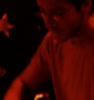 ./photos/Smoky Red Shlag.jpg