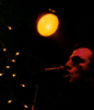 ./photos/Swirly lights.jpg