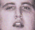 ./photos/The Stare.jpg
